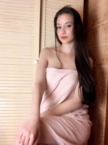 Анкета проститутки Лаура, 23 года